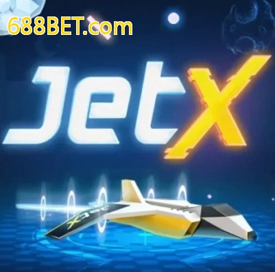 Jet X